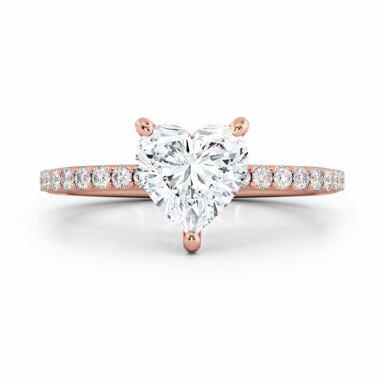 Wi Asteria Diamond Heart 00008 1 (1)