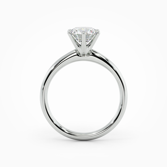 Wi Classic Round 00000 (2)