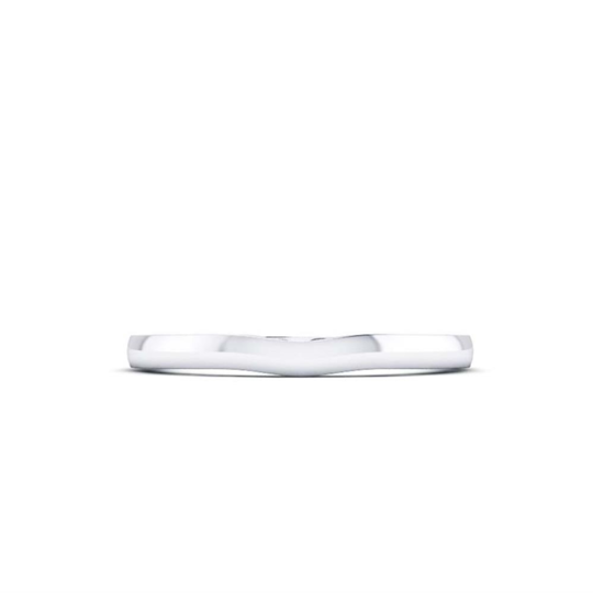 LORETTA-EDGE-PLAIN-WEDDING-RING-79468.jpg