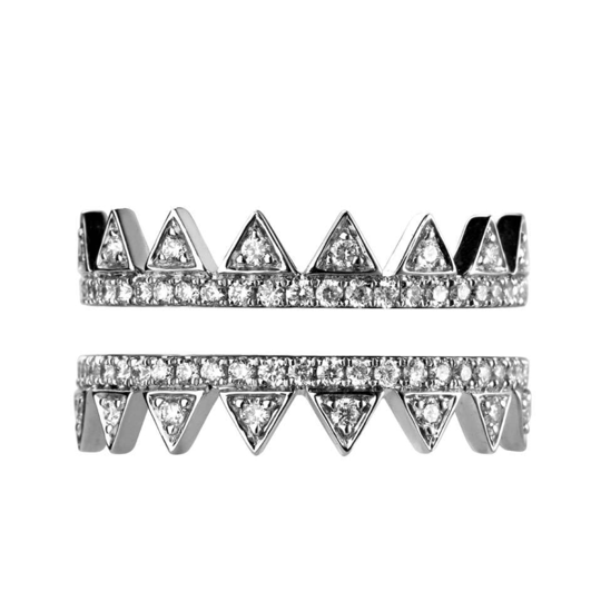 PANTHEON-DIAMOND-STACKING-RINGS-103651.jpg