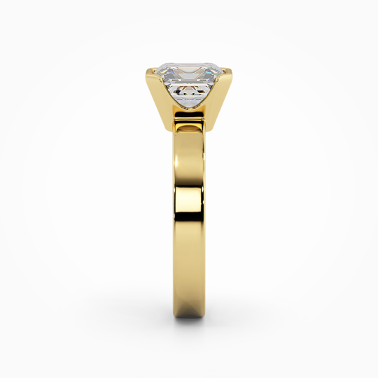 Wi Hera Asscher 00006 (1)