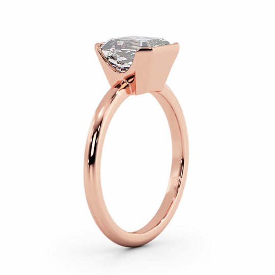 Wi Sloane Asscher 00007 (1)