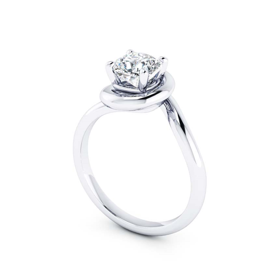 JULIET-SOLITAIRE-RING-7439.jpg