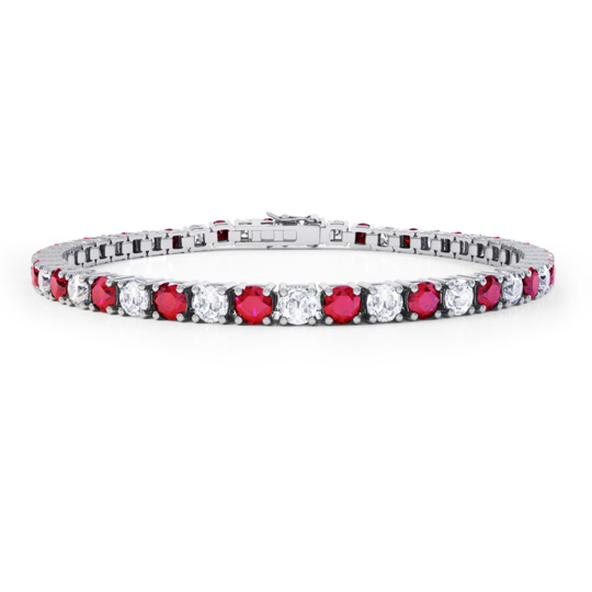 2.50ct-Ruby-and-Diamond-Tennis-Bracelet-66530.jpg