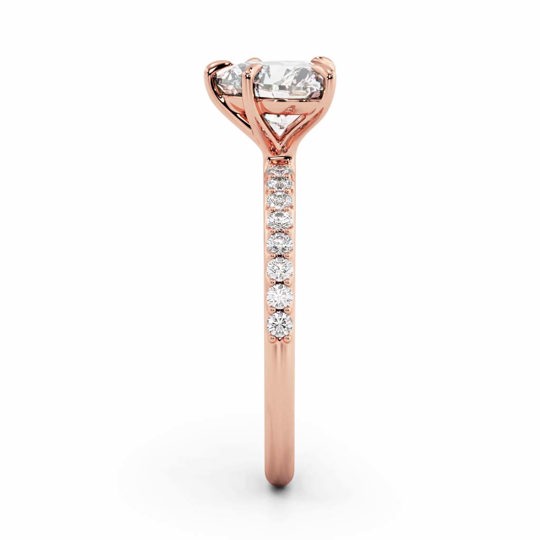 Wi Valentine Diamond Heart 00006 1