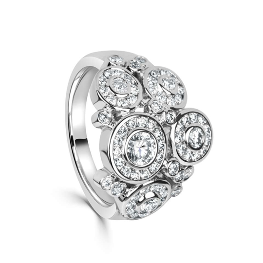 PICASSO-DIAMOND-RING-103865.jpg