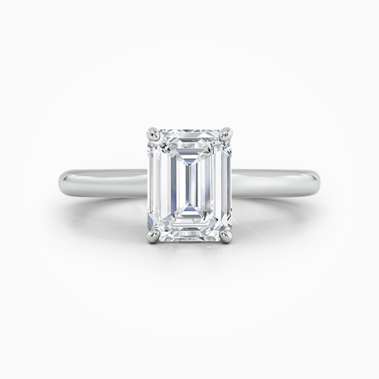 Wi Capri Plain Emerald 00003 (9)