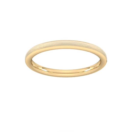 2MM-D-SHAPE-MATT-FINISH-WEDDING-RING-19835.jpg