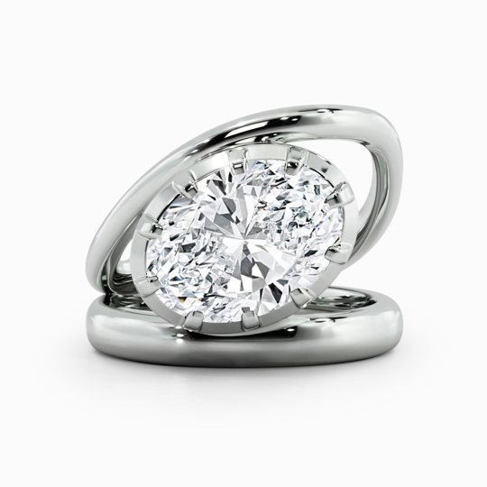 Miller Oval 00003 2 (3)