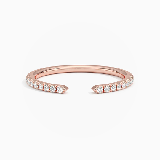 Be2d2118p Rose Topjpg (1)
