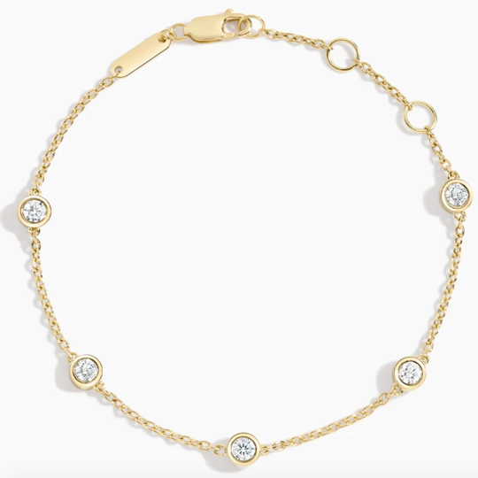 Screenshot 2026 01 14 At 095450