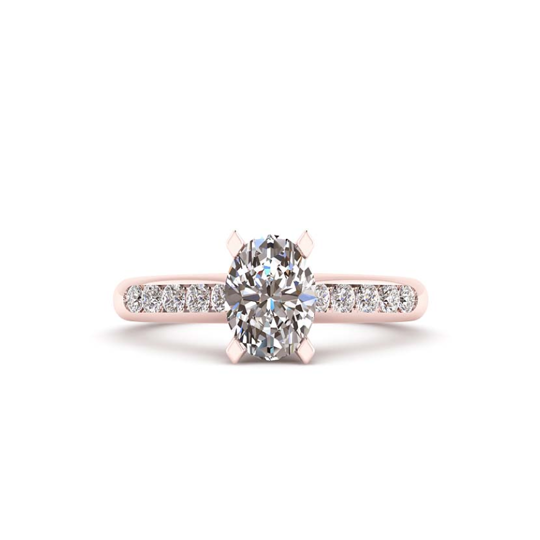 CLASSIC-FOUR-CLAW-DIAMOND-BAND-6562.jpg