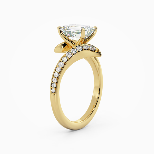 Wi Caress Emerald 00007 (1)