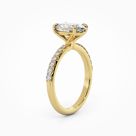 Wi Valentine Diamond Oval 00007 (2)