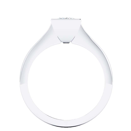 BEZEL-SET-5442.jpg