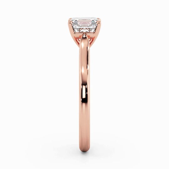 Wi Amore Asscher 00006