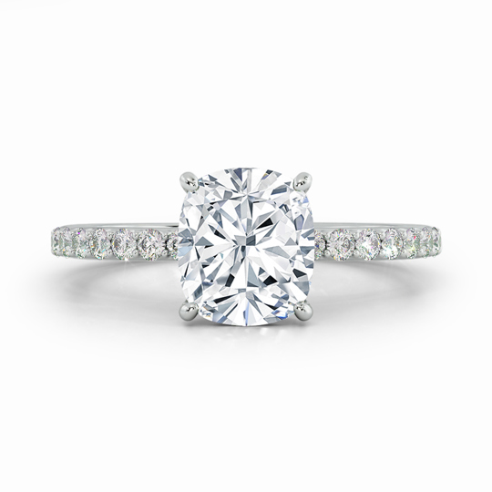 Wi Asteria Diamond Cushion 00003 (3)