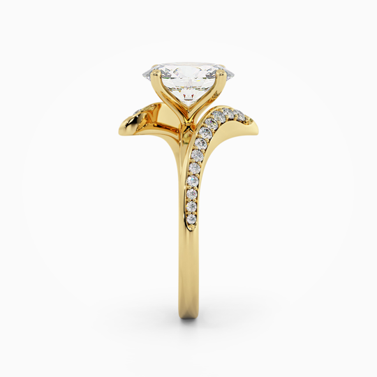 Wi Caress Oval 00006 (1)