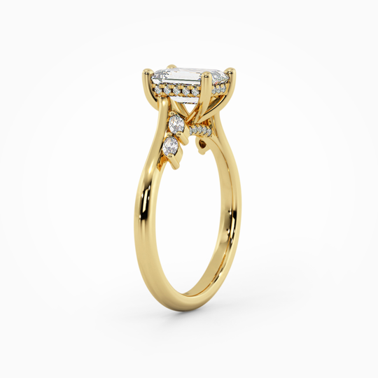 Melina Emerald 00007 (2)