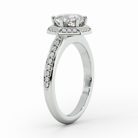 Wi Art Deco Cush 00002 (1)