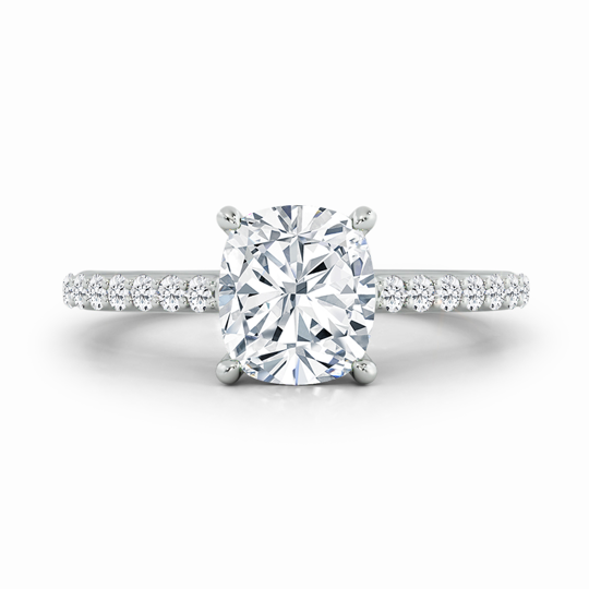 Wi Belle Diamond Band Cushion 00003 1 (1)