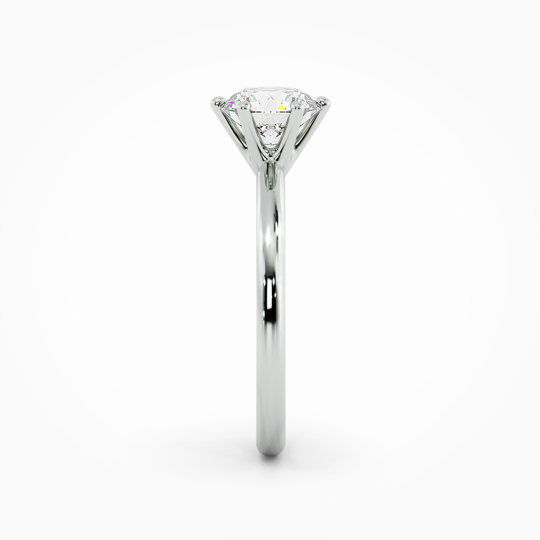 Wi Classic Round 00001 (2)