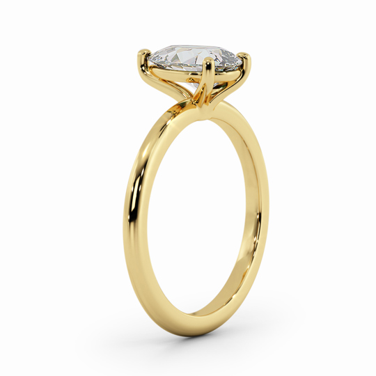 Wi Sorento Pear 00007
