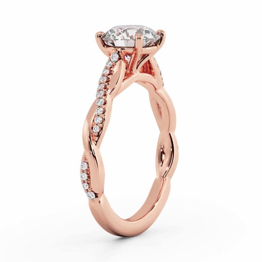 Wi Rhythm Round 00007 (1)