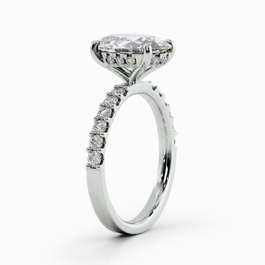 Talitha Oval 00002 (1)