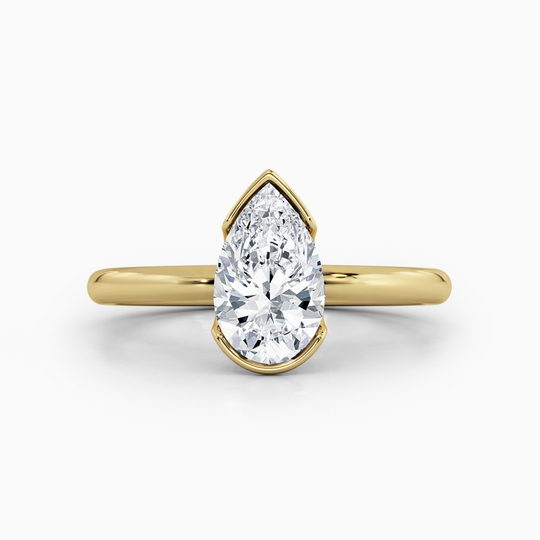 Wi Sloane Pear 00008 (1)