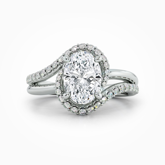 Wi Stellar Oval 00003 (7)