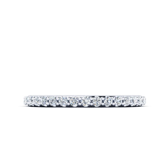 ICE-CRUSH-DIAMOND-BAND-333.jpg