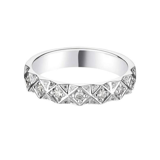 PRISM-DIAMOND-RING-104009.jpg