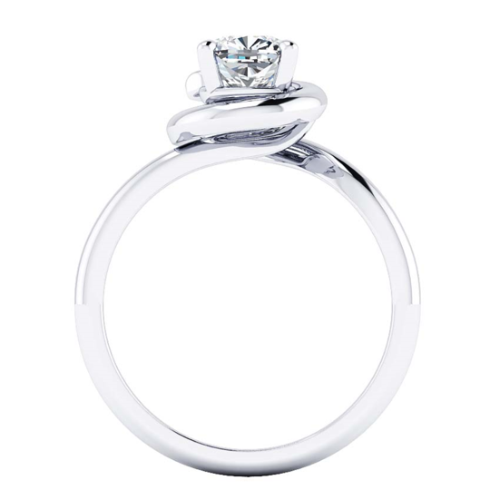 JULIET-SOLITAIRE-RING-7516.jpg