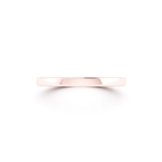 NORI-PLAIN-WEDDING-RING-80286.jpg