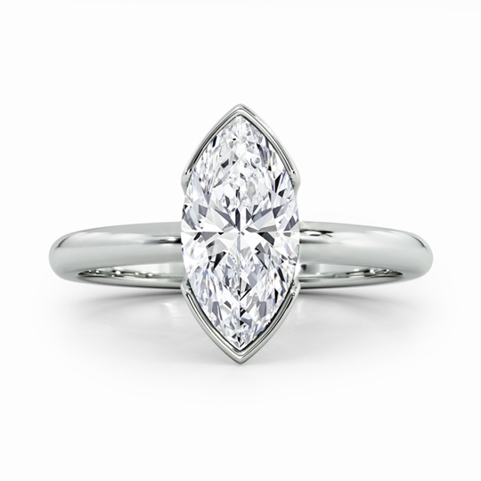Wi Sloane Marquise 00003 (1)