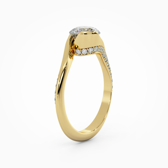 Wi Aurora Round 00007 (3)