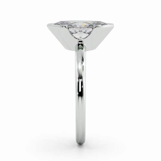Wi Sloane Marquise 00001 1