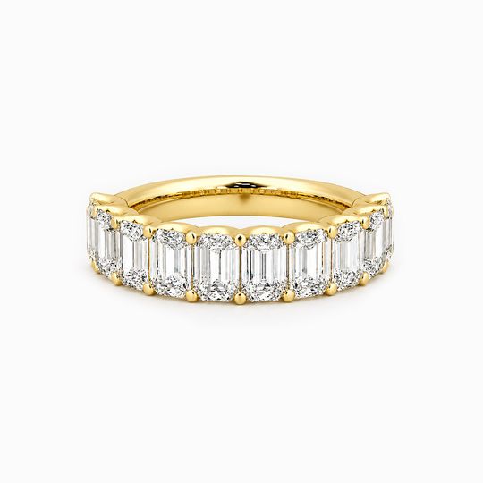 Emerald Eternity Yg1 (1)