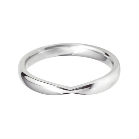 SEPHORA-WEDDING-RING-43472.jpg