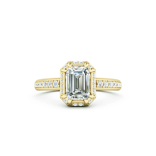 ART-DECO-68118.jpg