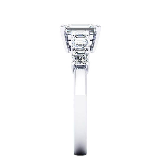 SEVEN-DIAMOND-RING-7254.jpg