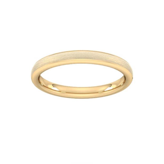 2.5MM-COURT-MATT-FINISH-WEDDING-RING-55701.jpg