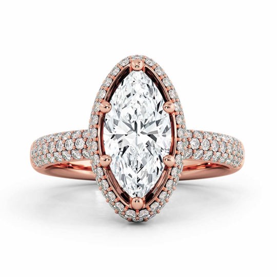 Wi Ophelia Halo Mq 00008 1 (1)