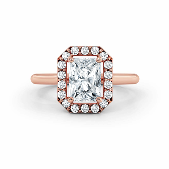 Wi Angel Plain Emerald 00008 2 (1)