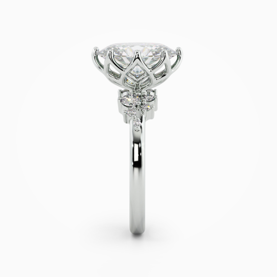 Savannah Petal Oval 00001 (2)