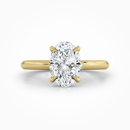 Wi Valentine Plain Oval 00008 1 (3)