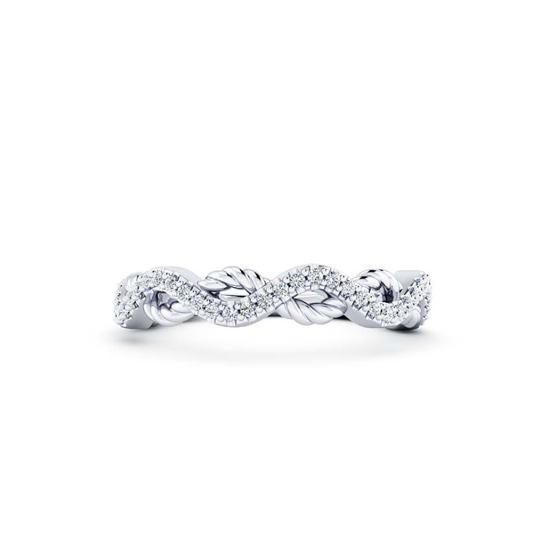 LACE-DIAMOND-WEDDING-RING-56004.jpg