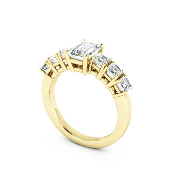 SEVEN-DIAMOND-RING-7283.jpg