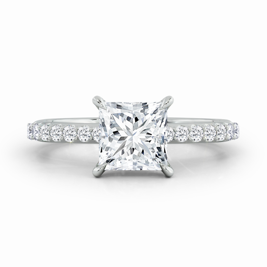 Wi Valentine Diamond Princess 00003 1 (3)